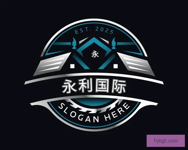 发现永利国际